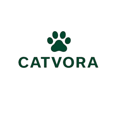  Catvora™