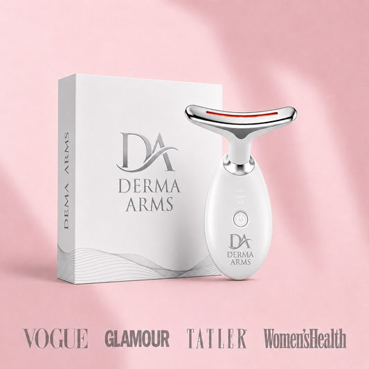 DermaArms™ Lifter